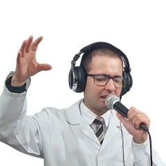 Missionário Alex Cardoso