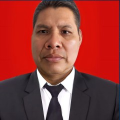 Presbítero Jacinto Noé