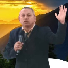 Presbítero Lindolfo de quadros